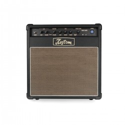 KUSTOM KG 112 FX