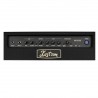 KUSTOM KG 212 FX