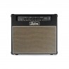 KUSTOM KG 100 FX112