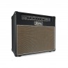 KUSTOM KG 100 FX112