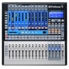 PRESONUS STUDIO LIVE 16.0.2 mikser cyfrowy