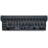 PRESONUS STUDIO LIVE 16.0.2 mikser cyfrowy