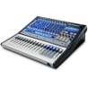 PRESONUS STUDIO LIVE 16.0.2 mikser cyfrowy