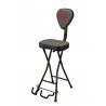 FENDER 351 GUITAR SEAT/STAND - STOŁEK GITAROWY