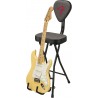 FENDER 351 GUITAR SEAT/STAND - STOŁEK GITAROWY