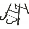 FENDER 351 GUITAR SEAT/STAND - STOŁEK GITAROWY