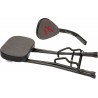 FENDER 351 GUITAR SEAT/STAND - STOŁEK GITAROWY