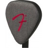 FENDER 351 GUITAR SEAT/STAND - STOŁEK GITAROWY