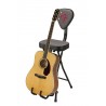 FENDER 351 GUITAR SEAT/STAND - STOŁEK GITAROWY