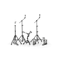 MAPEX MARS HP6005EB-DP