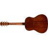 FENDER FA-15 3/4 W/BAG WN -  GITARA AKUSTYCZNA 3/4