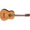 FENDER FA-15 3/4 W/BAG WN -  GITARA AKUSTYCZNA 3/4