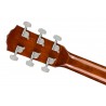 FENDER FA-15 3/4 W/BAG WN -  GITARA AKUSTYCZNA 3/4