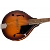 FENDER PM-180E MANDO W/B ACB - MANDOLINA