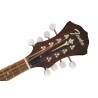 FENDER PM-180E MANDO W/B ACB - MANDOLINA