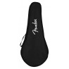 FENDER PM-180E MANDO W/B ACB - MANDOLINA