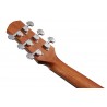 IBANEZ AAD50-LG - GITARA AKUSTYCZNA