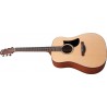 IBANEZ AAD50-LG - GITARA AKUSTYCZNA