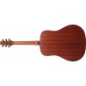 IBANEZ AAD50-LG - GITARA AKUSTYCZNA