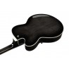 IBANEZ AFB200-TKS - GITARA BASOWA