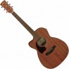 IBANEZ PC12MHLCE-OPN - GITARA ELEKTROAKUSTYCZNA