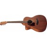 IBANEZ PC12MHLCE-OPN - GITARA ELEKTROAKUSTYCZNA