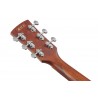 IBANEZ PC12MHLCE-OPN - GITARA ELEKTROAKUSTYCZNA