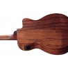 IBANEZ PC12MHLCE-OPN - GITARA ELEKTROAKUSTYCZNA