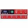 BOSS RC-600 - LOOPER