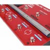 BOSS RC-600 - LOOPER