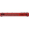 BOSS RC-600 - LOOPER