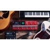 BOSS RC-600 - LOOPER