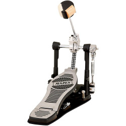 MAPEX P950A