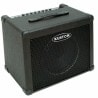 KUSTOM KMA 35 DFX