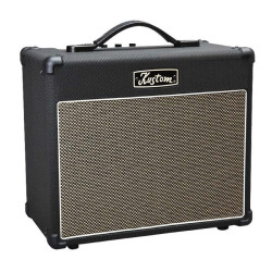 KUSTOM PH 1012
