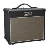 KUSTOM PH 1012