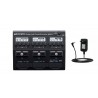 ZOOM GCE-3 MULTIEFEKT GITAROWY