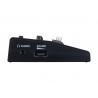 ZOOM GCE-3 MULTIEFEKT GITAROWY