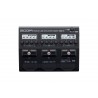 ZOOM GCE-3 MULTIEFEKT GITAROWY