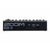 ZOOM GCE-3 MULTIEFEKT GITAROWY