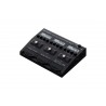 ZOOM GCE-3 MULTIEFEKT GITAROWY