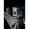 FOCAL ALPHA EVO 65 - MONITOR STUDYJNY