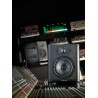 FOCAL ALPHA EVO 65 - MONITOR STUDYJNY