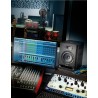 FOCAL ALPHA EVO 65 - MONITOR STUDYJNY