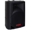 HHE TRE-110A