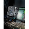 FOCAL ALPHA EVO 65 - MONITOR STUDYJNY