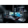 FOCAL ALPHA EVO 65 - MONITOR STUDYJNY