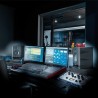 FOCAL ALPHA EVO 65 - MONITOR STUDYJNY