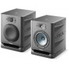 FOCAL ALPHA EVO 65 - MONITOR STUDYJNY