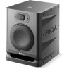 FOCAL ALPHA EVO 65 - MONITOR STUDYJNY